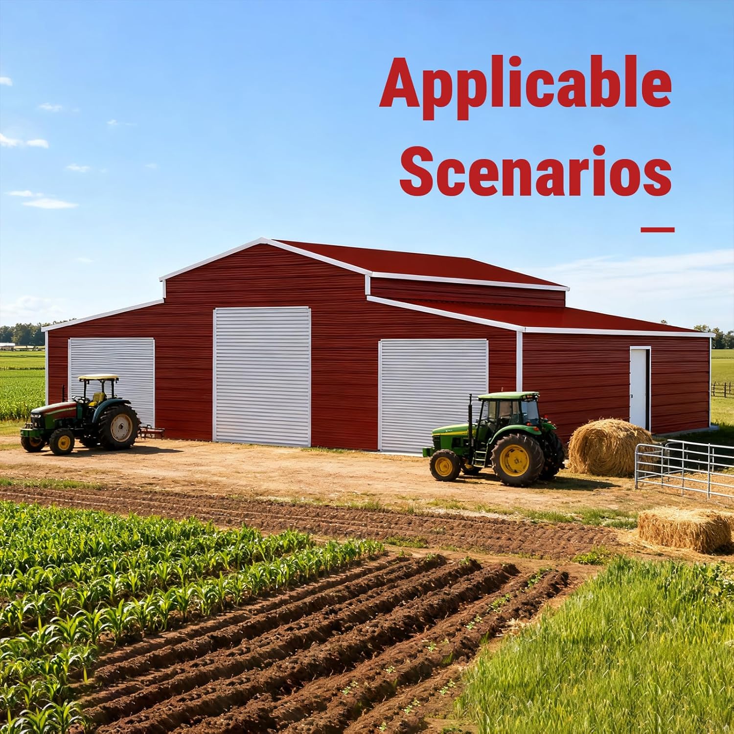 KoreJetMetal 42x30 garage worth buying,should I buy a KoreJetMetal garage,KoreJetMetal garage pros cons,best metal garage for car storage,KoreJetMetal vs other metal buildings,KoreJetMetal garage honest opinion unboxing and complete package contents