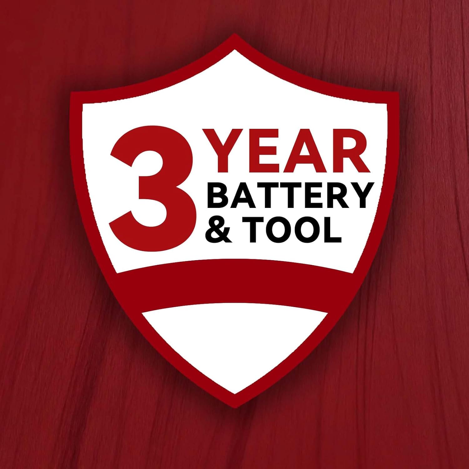 Step-by-step guide for Korunria weed wacker worth it,Korunria weed wacker pros cons,should I buy Korunria weed wacker,Korunria vs other cordless trimmers,best cordless weed wacker for yard,Korunria 3-in-1 trimmer honest - complete tutorial