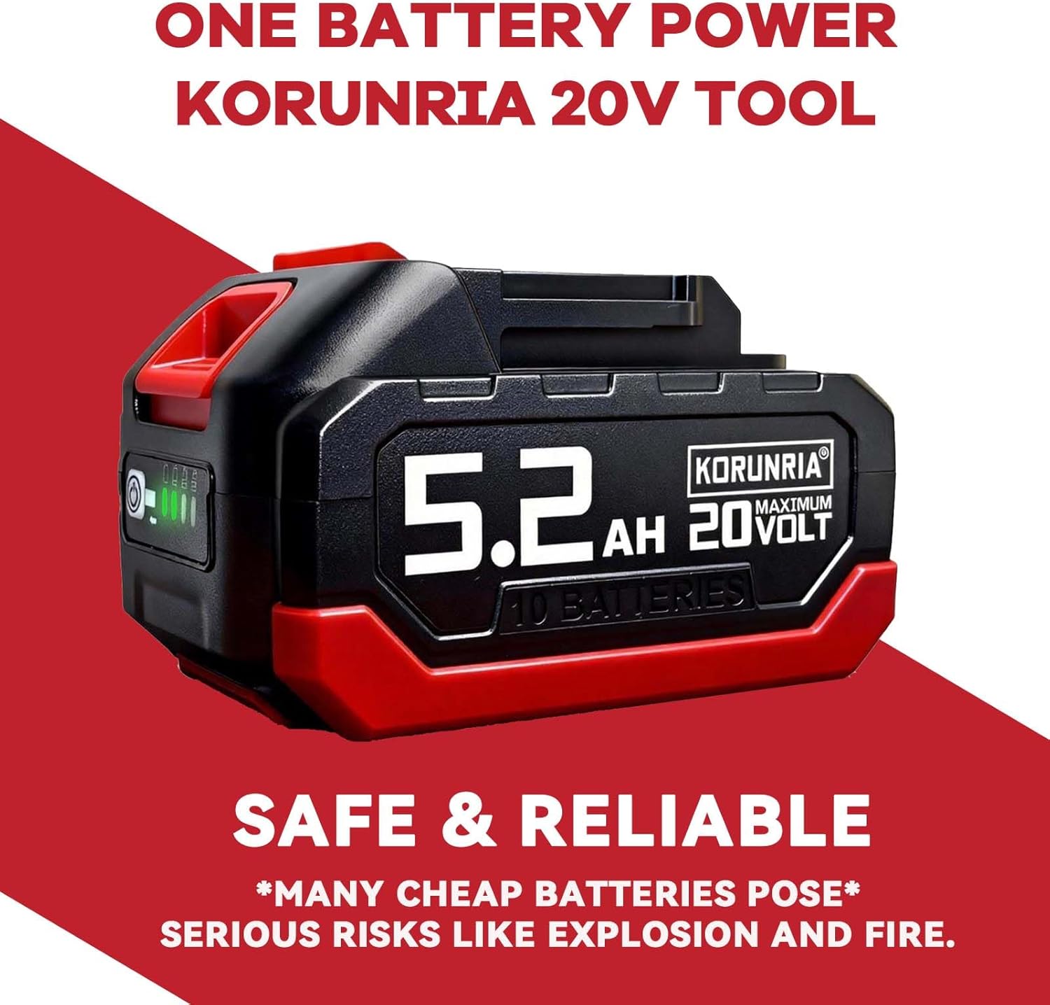 Korunria weed wacker worth it,Korunria weed wacker pros cons,should I buy Korunria weed wacker,Korunria vs other cordless trimmers,best cordless weed wacker for yard,Korunria 3-in-1 trimmer honest performance testing and real-world results