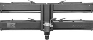 Image 1 of Kuat ION Piston worth buying