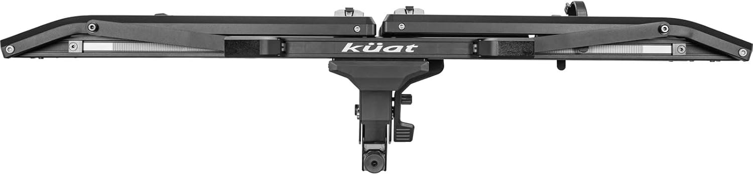 Kuat ION Piston worth buying,Kuat ION Piston pros cons,best hitch bike rack for eBikes,should I buy Kuat ION Piston,Kuat ION Piston vs alternatives,Kuat ION Piston for heavy bikes unboxing and complete package contents