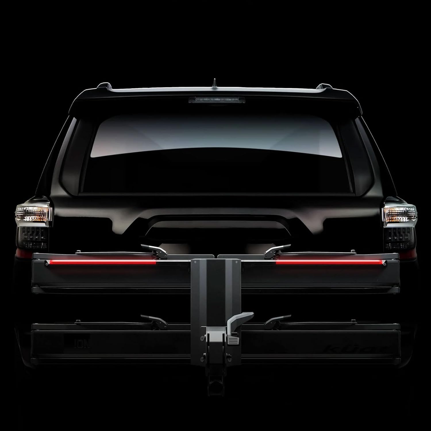 Step-by-step guide for Kuat ION Piston worth buying,Kuat ION Piston pros cons,best hitch bike rack for eBikes,should I buy Kuat ION Piston,Kuat ION Piston vs alternatives,Kuat ION Piston for heavy bikes - complete tutorial