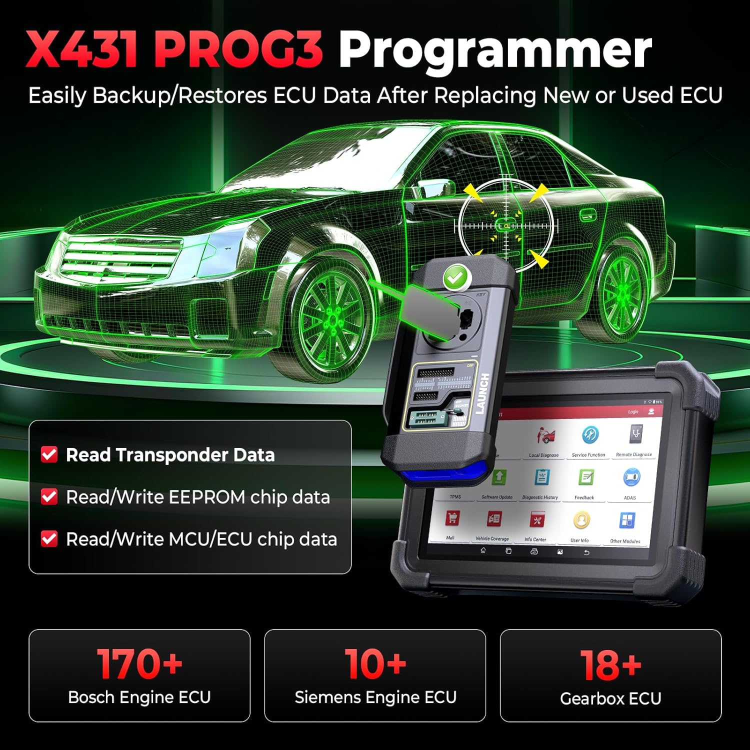LAUNCH X431 1MM Plus worth it,should I buy LAUNCH X431 1MM Plus,LAUNCH X431 vs other scanners,LAUNCH X431 1MM Plus pros cons,best professional car diagnostic tool,LAUNCH X431 worth buying performance testing and real-world results