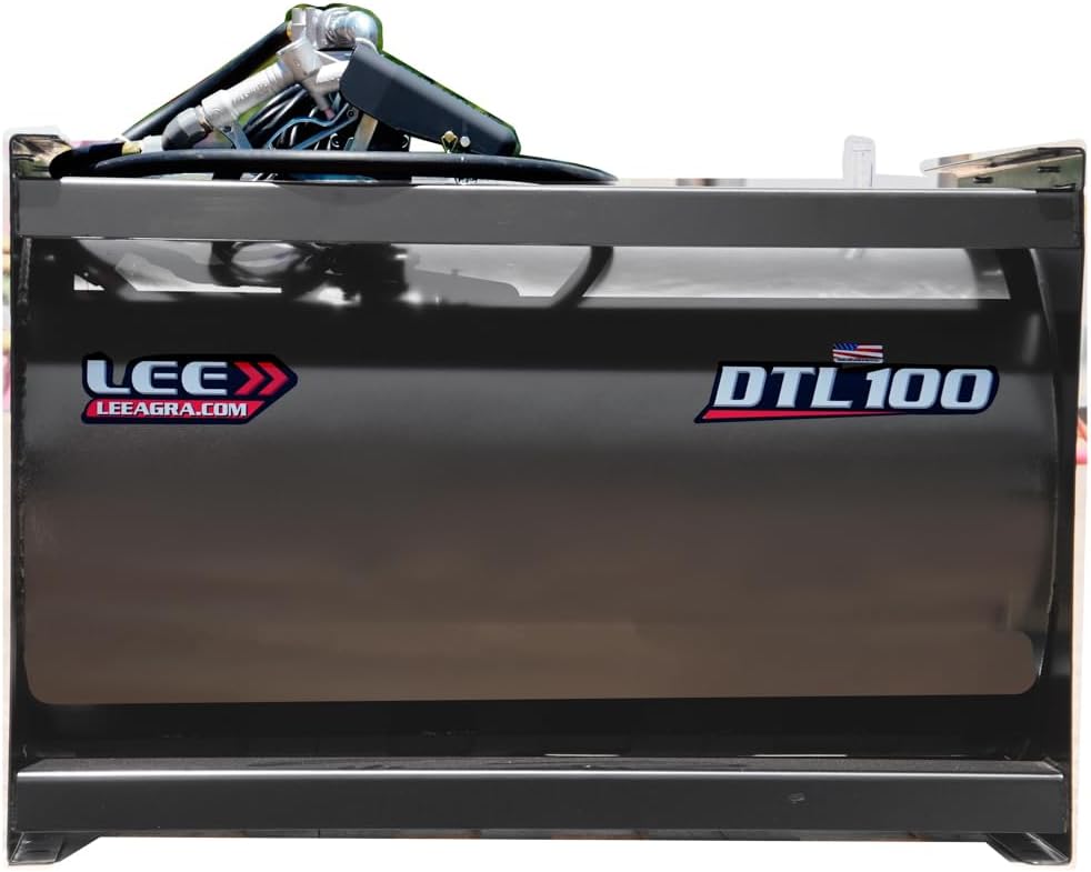 Step-by-step guide for LEE DTL 100 diesel tank worth buying,should I buy LEE DTL 100,LEE DTL 100 vs other fuel tanks,LEE DTL 100 pros cons,best diesel transfer tank for truck,LEE DTL 100 honest assessment - complete tutorial
