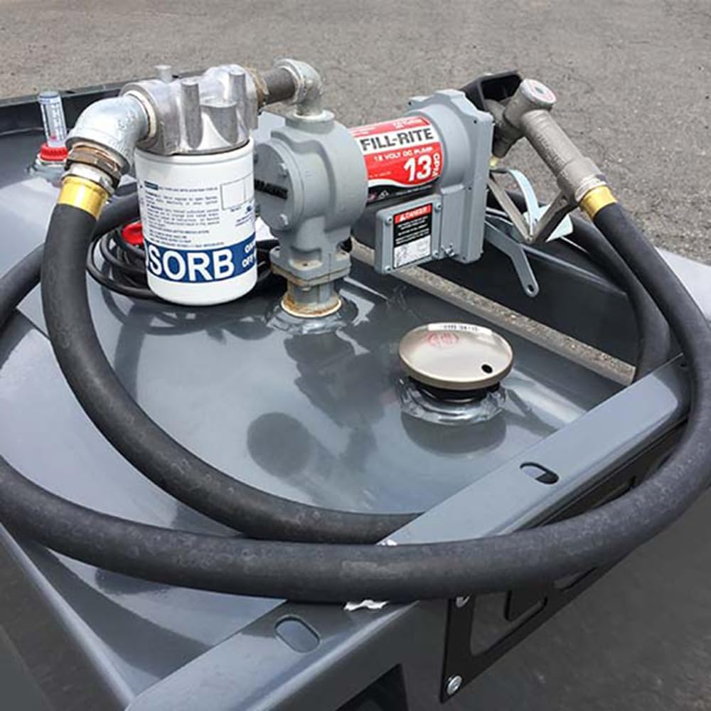 LEE DTL 100 diesel tank worth buying,should I buy LEE DTL 100,LEE DTL 100 vs other fuel tanks,LEE DTL 100 pros cons,best diesel transfer tank for truck,LEE DTL 100 honest assessment performance testing and real-world results