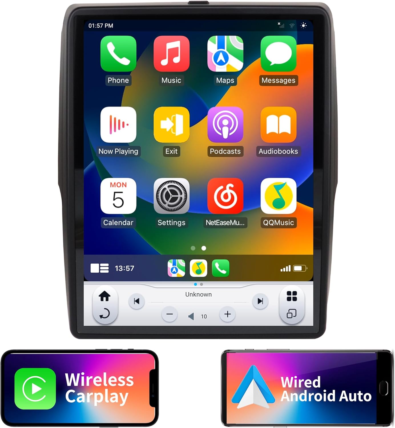 LINKSWELL Gen 6 T-Style Radio worth it,should I buy LINKSWELL Gen 6,LINKSWELL Gen 6 vs alternatives,LINKSWELL Gen 6 pros cons,best plug and play radio for RAM,LINKSWELL Gen 6 honest opinion unboxing and complete package contents