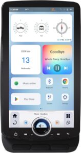 Image 1 of LINKSWELL T-Style screen worth it