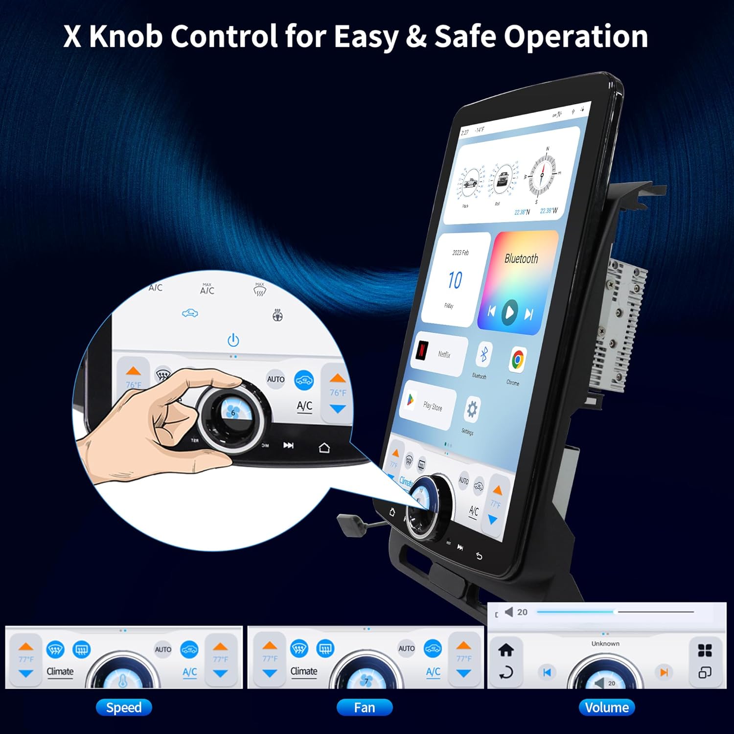 LINKSWELL T-Style screen worth it,should I buy LINKSWELL T-Style,LINKSWELL vs other Ford F-150 screens,LINKSWELL T-Style pros cons,best Android stereo for Ford truck,LINKSWELL screen honest experience performance testing and real-world results