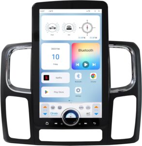 Image 1 of LINKSWELL T-Style stereo worth it