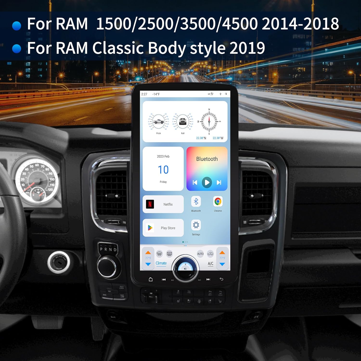 LINKSWELL T-Style stereo worth it,should I buy LINKSWELL T-Style,LINKSWELL vs other RAM stereos,LINKSWELL T-Style pros cons,best Android stereo for RAM,LINKSWELL worth buying unboxing and complete package contents