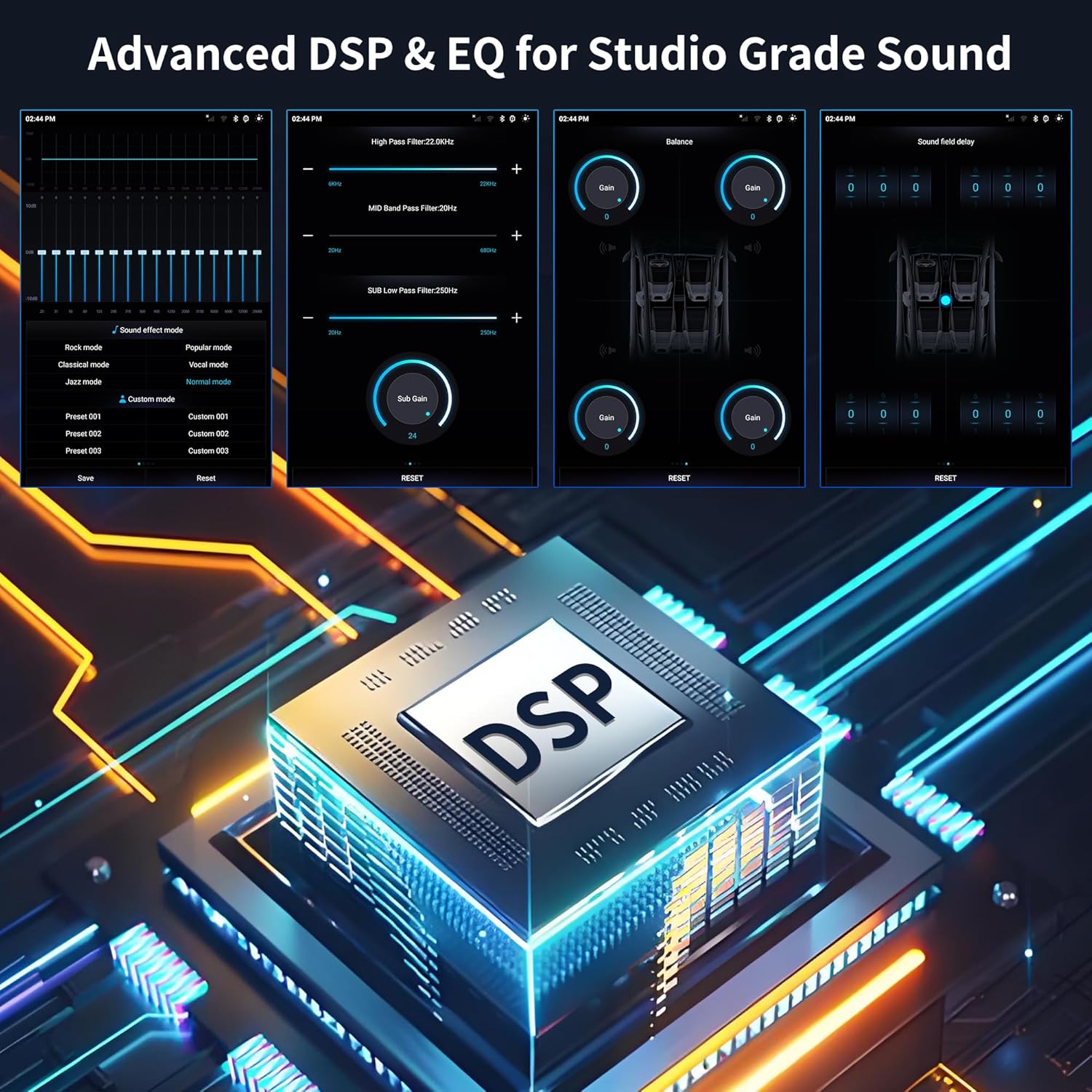 Step-by-step guide for LINKSWELL T-Style stereo worth it,should I buy LINKSWELL T-Style,LINKSWELL vs other RAM stereos,LINKSWELL T-Style pros cons,best Android stereo for RAM,LINKSWELL worth buying - complete tutorial