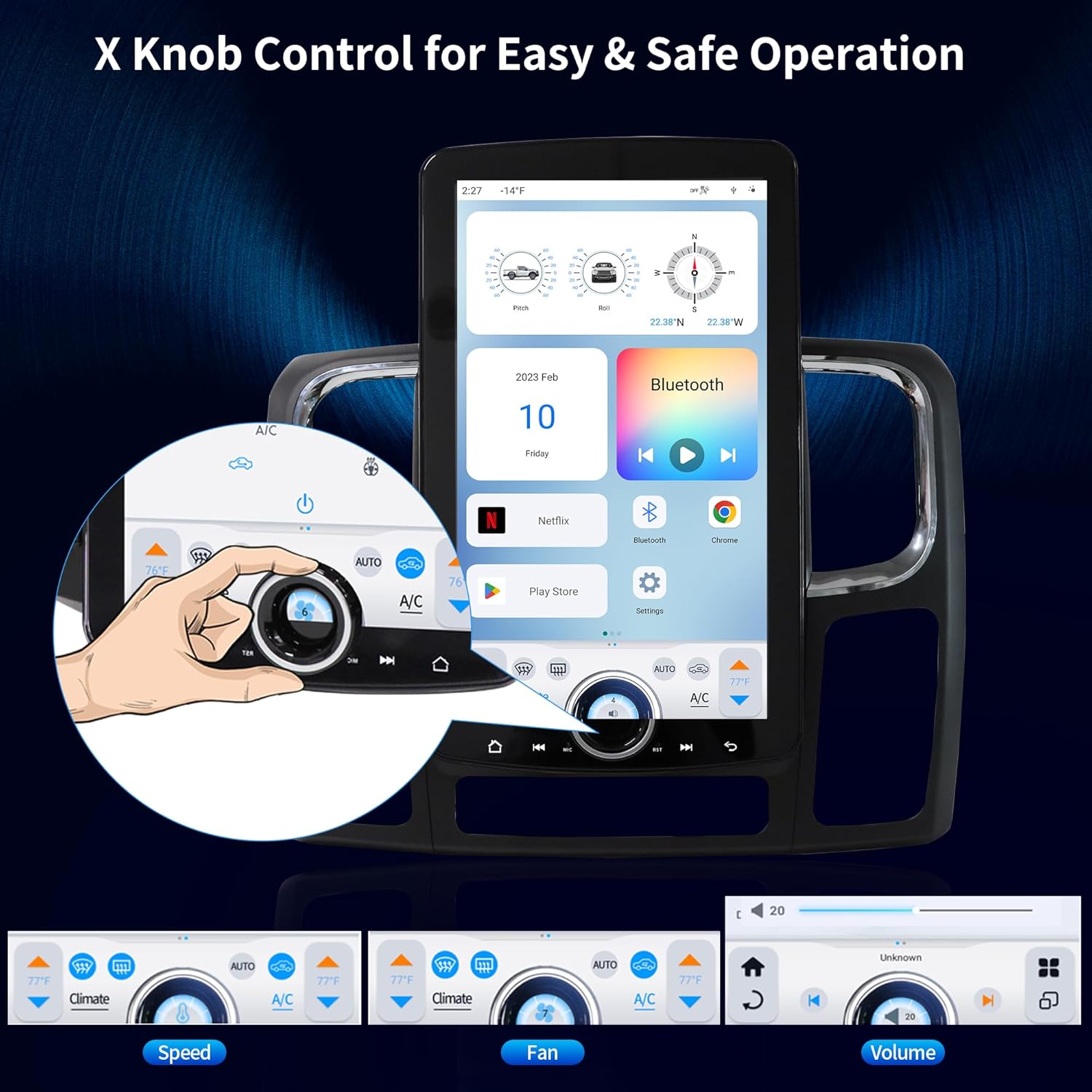 LINKSWELL T-Style stereo worth it,should I buy LINKSWELL T-Style,LINKSWELL vs other RAM stereos,LINKSWELL T-Style pros cons,best Android stereo for RAM,LINKSWELL worth buying performance testing and real-world results