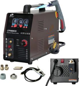 Image 1 of LOTOS APEX LTP5600CD worth buying