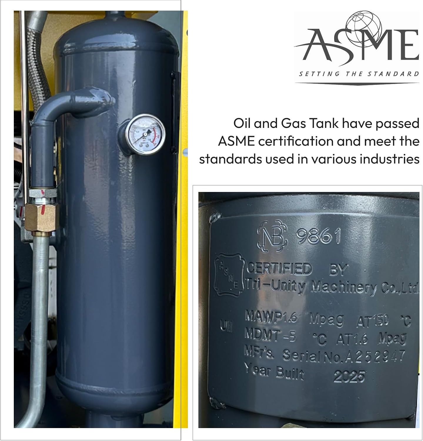 Step-by-step guide for LRSD TK22-8 air compressor worth it,should I buy LRSD TK22-8,LRSD TK22-8 pros cons,best rotary screw compressor for automotive shop,LRSD TK22-8 vs alternatives,LRSD TK22-8 honest assessment - complete tutorial