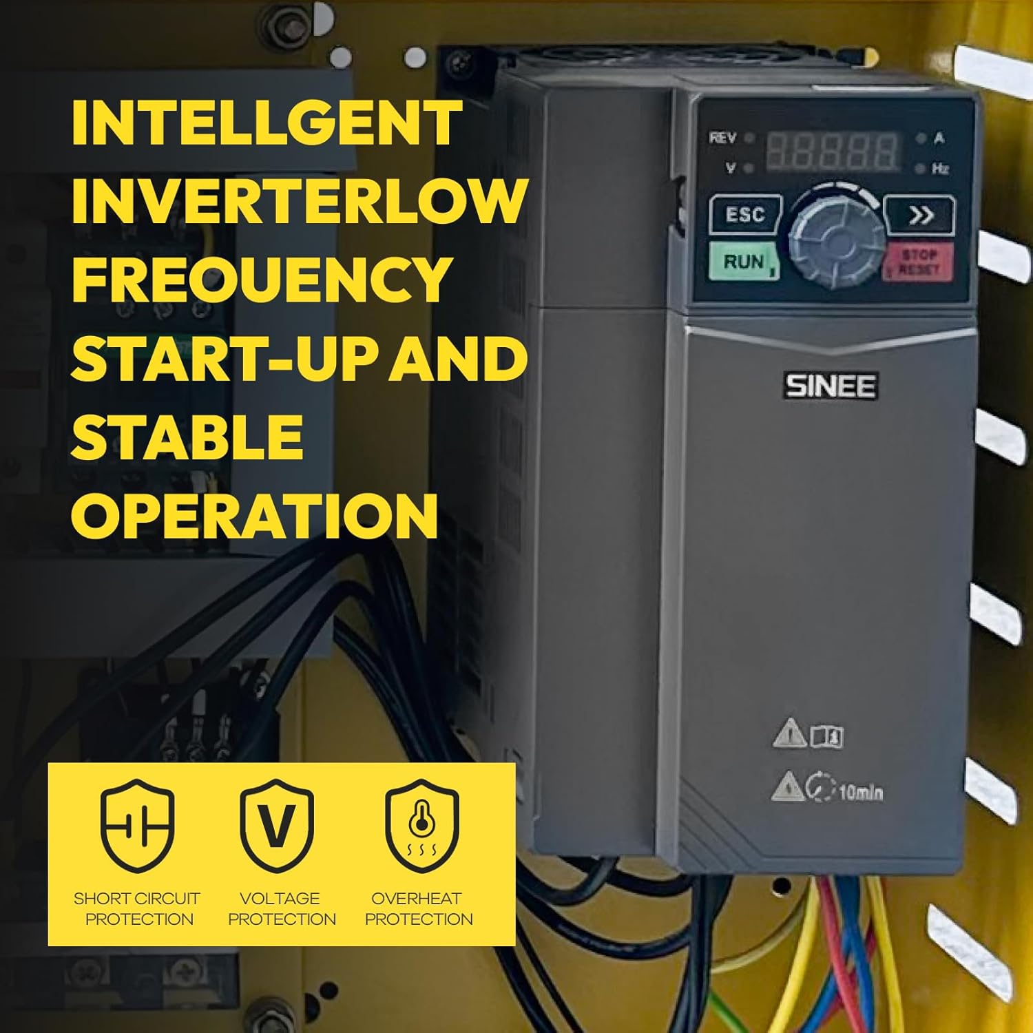 LRSD TK22-8 air compressor worth it,should I buy LRSD TK22-8,LRSD TK22-8 pros cons,best rotary screw compressor for automotive shop,LRSD TK22-8 vs alternatives,LRSD TK22-8 honest assessment performance testing and real-world results