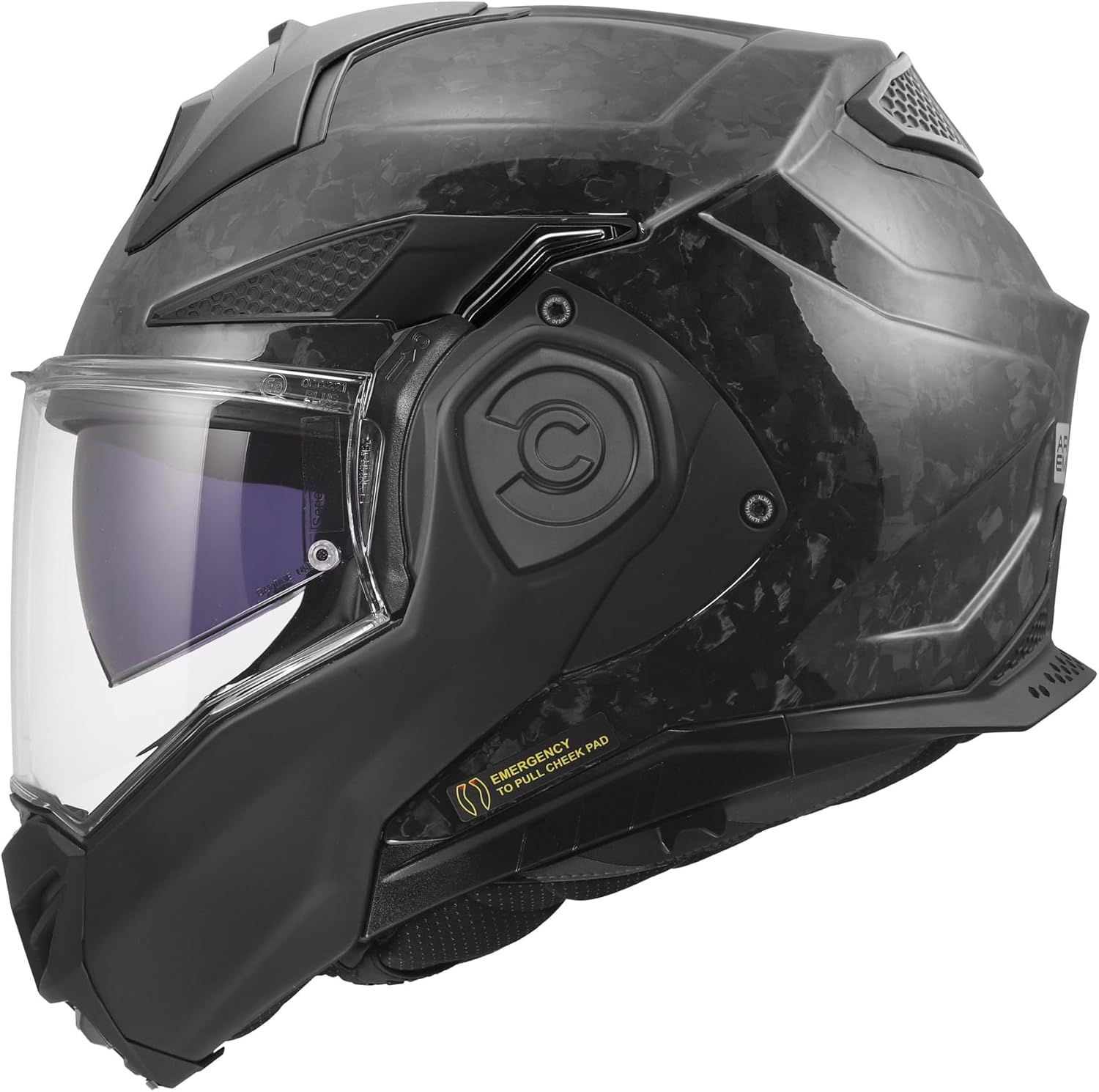 LS2 Advant X Carbon Worth It? Honest Pros & Cons Analysis 2 LS2 Advant X Carbon worth it,should I buy LS2 Advant X Carbon,LS2 Advant X Carbon pros cons,LS2 Advant X Carbon vs alternatives,best modular motorcycle helmet,LS2 Advant X Carbon honest opinion unboxing and complete package contents