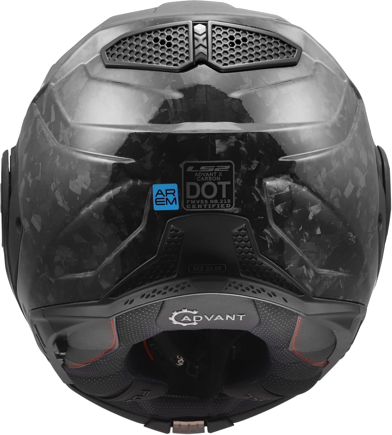 LS2 Advant X Carbon Worth It? Honest Pros & Cons Analysis 4 LS2 Advant X Carbon worth it,should I buy LS2 Advant X Carbon,LS2 Advant X Carbon pros cons,LS2 Advant X Carbon vs alternatives,best modular motorcycle helmet,LS2 Advant X Carbon honest opinion performance testing and real-world results