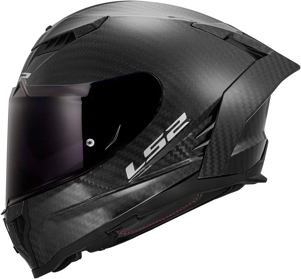 LS2 Dragon Carbon helmet worth buying,LS2 Dragon Carbon pros cons,best carbon fiber motorcycle helmet,should I buy LS2 Dragon helmet,LS2 Dragon vs other helmets,LS2 Dragon Carbon honest opinion unboxing and complete package contents