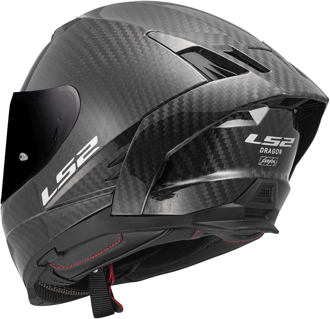 Step-by-step guide for LS2 Dragon Carbon helmet worth buying,LS2 Dragon Carbon pros cons,best carbon fiber motorcycle helmet,should I buy LS2 Dragon helmet,LS2 Dragon vs other helmets,LS2 Dragon Carbon honest opinion - complete tutorial