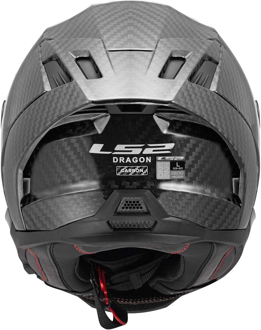 LS2 Dragon Carbon helmet worth buying,LS2 Dragon Carbon pros cons,best carbon fiber motorcycle helmet,should I buy LS2 Dragon helmet,LS2 Dragon vs other helmets,LS2 Dragon Carbon honest opinion performance testing and real-world results