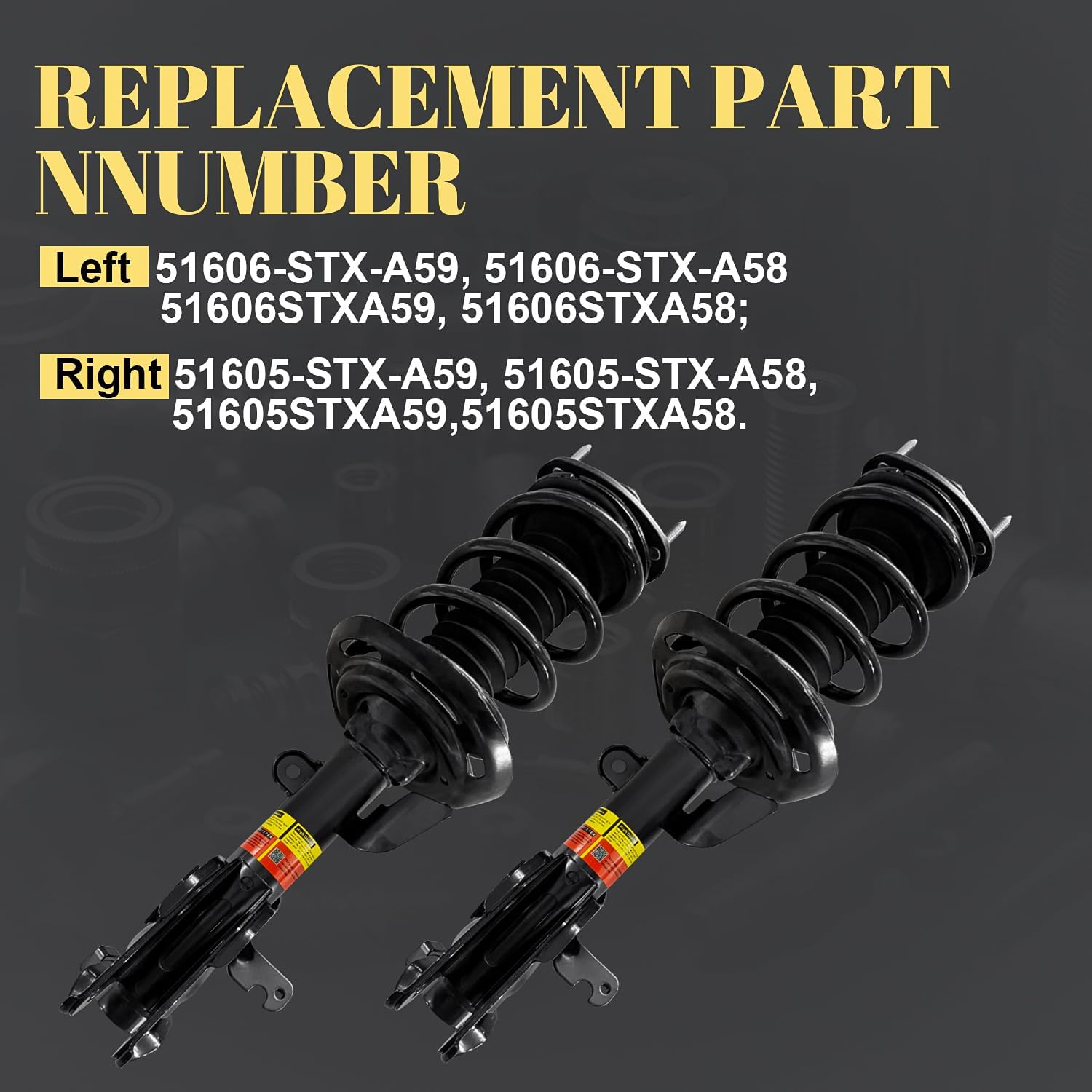 Step-by-step guide for LUFT MEISTAR shock absorbers worth buying,LUFT MEISTAR struts pros cons,best front struts for Acura MDX,LUFT MEISTAR vs OEM struts,should I buy LUFT MEISTAR shocks,LUFT MEISTAR electronic struts quality - complete tutorial