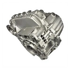 Image 1 of Land Rover differential worth buying