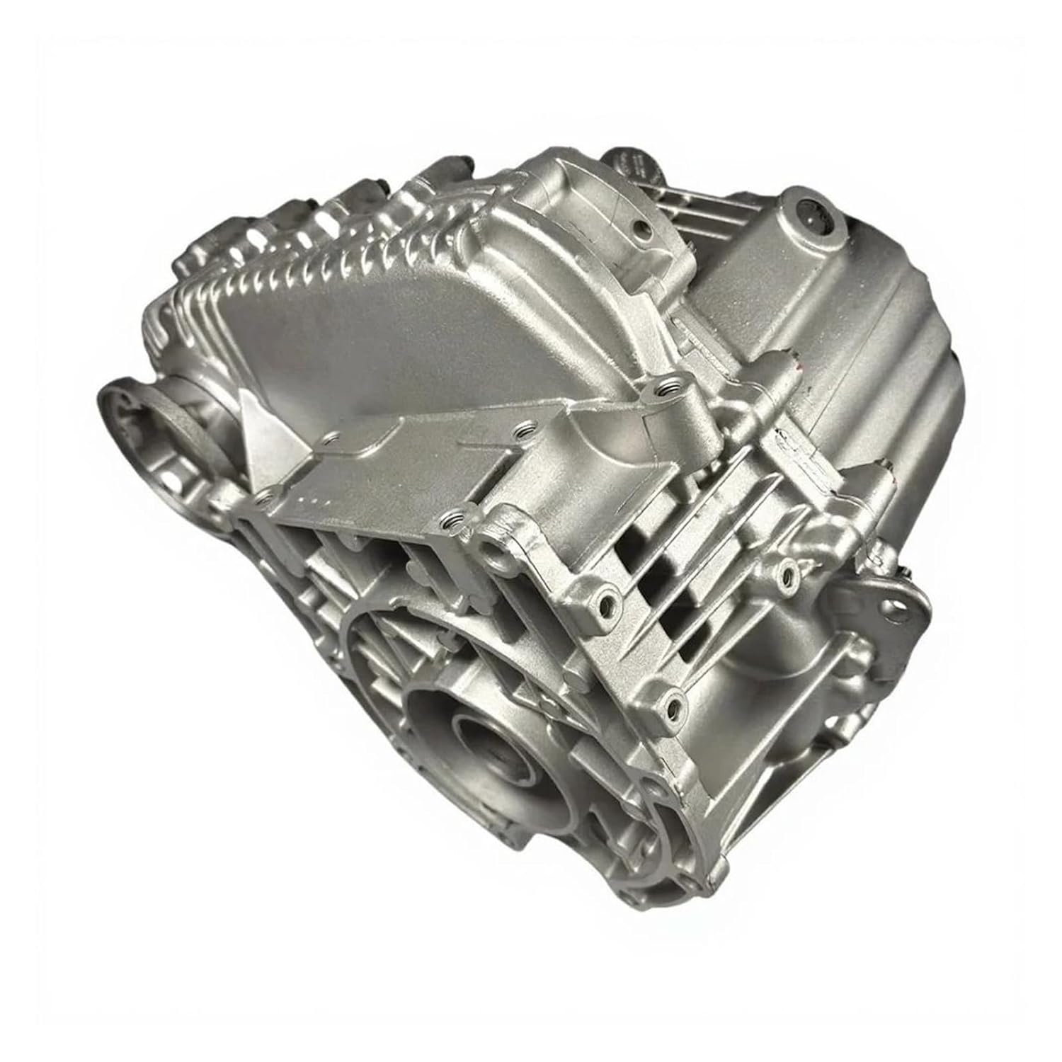 Image 1 of Land Rover differential worth buying