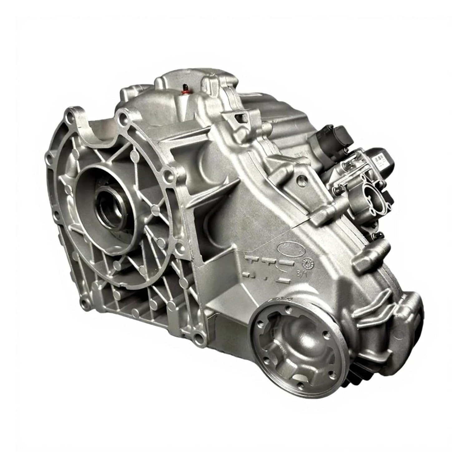 Step-by-step guide for Land Rover differential worth buying,should I buy a Land Rover differential,Land Rover diff pros cons,best differential for Discovery 4,Land Rover LR052876 vs alternatives,Land Rover differential replacement cost - complete tutorial