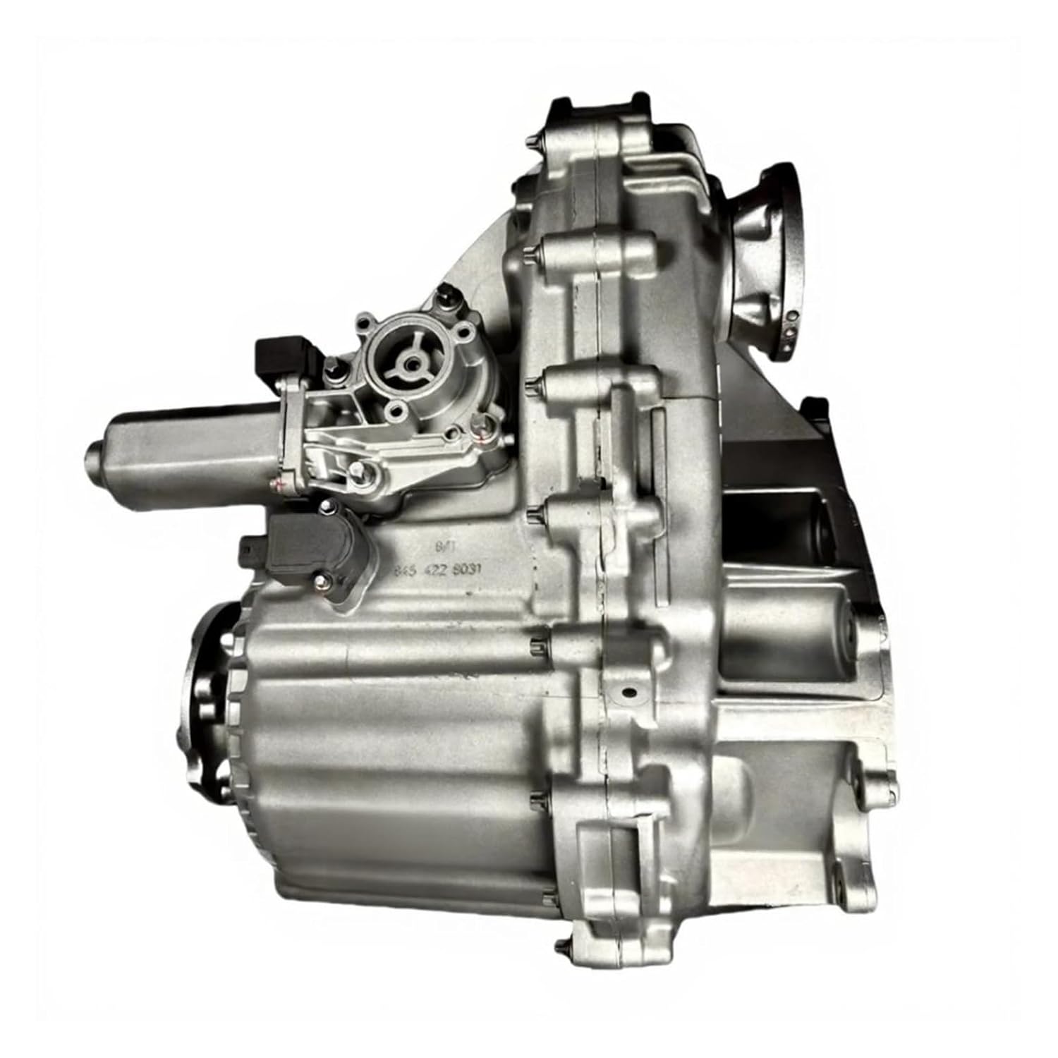 Land Rover differential worth buying,should I buy a Land Rover differential,Land Rover diff pros cons,best differential for Discovery 4,Land Rover LR052876 vs alternatives,Land Rover differential replacement cost performance testing and real-world results