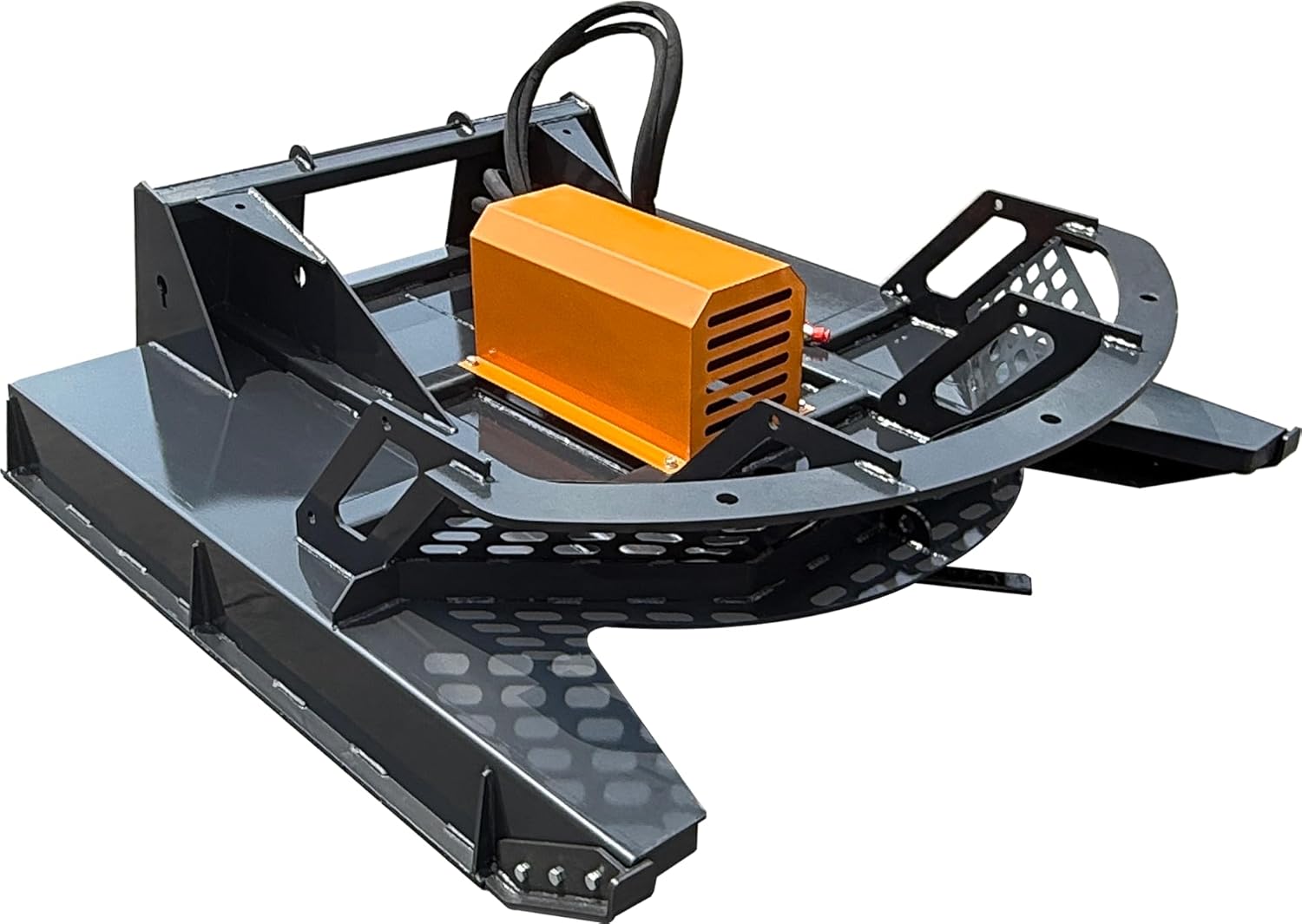 Image 1 of LandHonor 66 brush cutter worth it