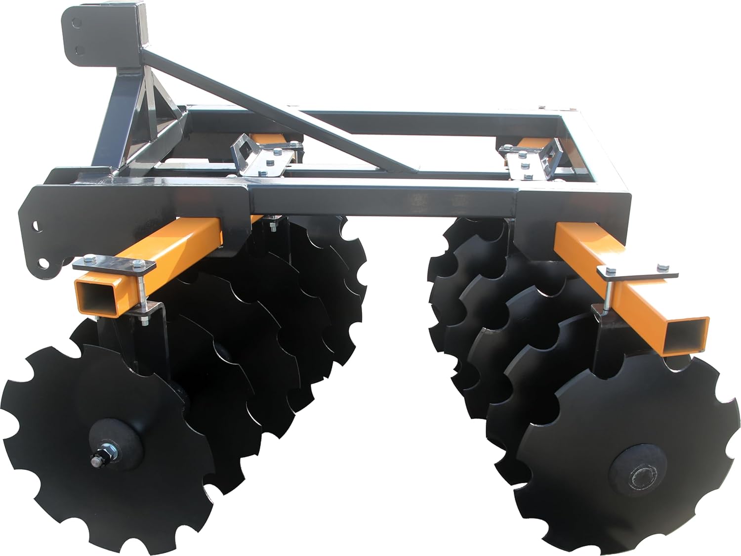 Landhonor DH25 disc harrow worth it,should I buy Landhonor disc harrow,Landhonor DH25 vs alternatives,Landhonor disc harrow pros cons,best disc harrow for tractor,Landhonor DH25 honest opinion unboxing and complete package contents