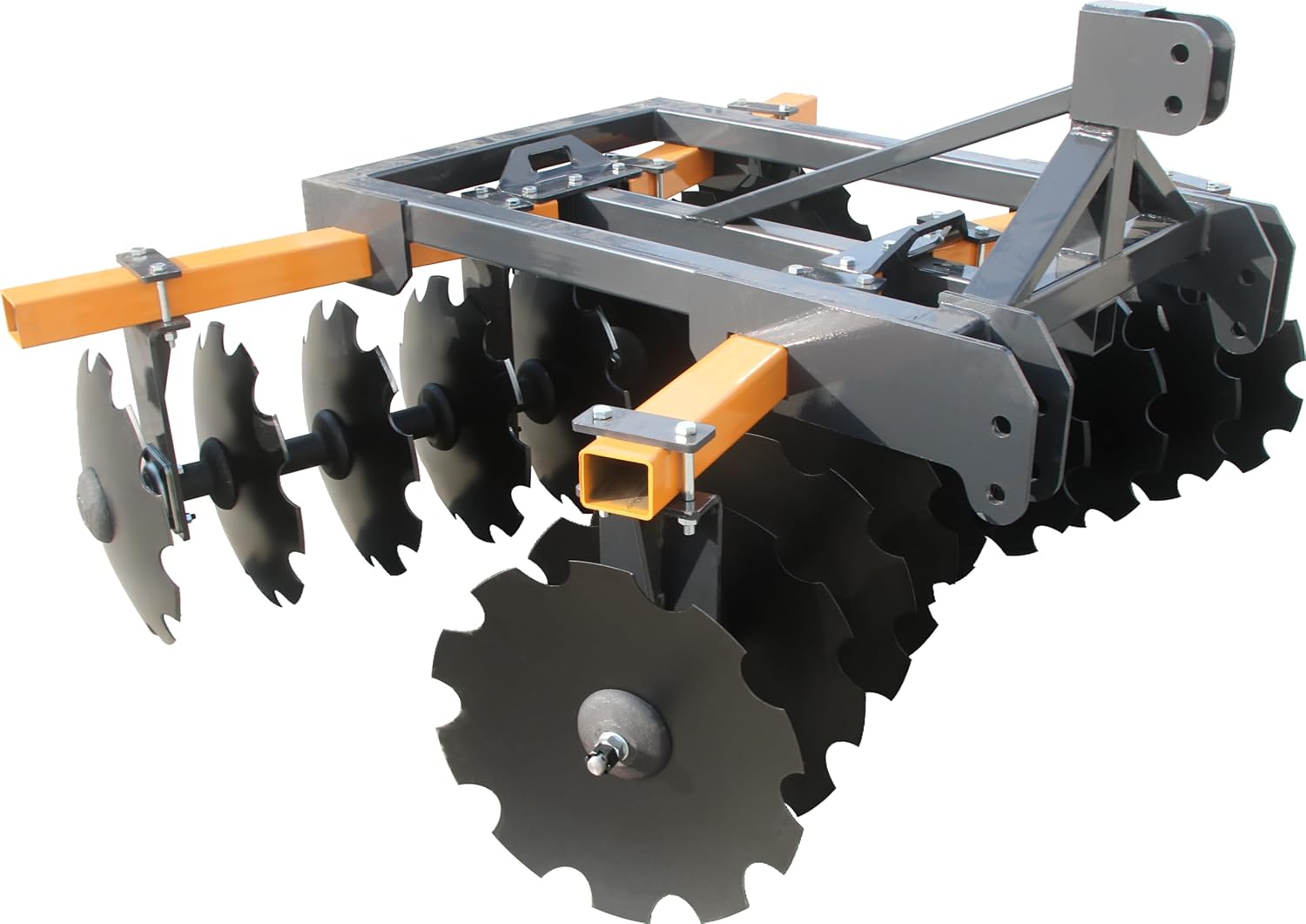 Step-by-step guide for Landhonor DH25 disc harrow worth it,should I buy Landhonor disc harrow,Landhonor DH25 vs alternatives,Landhonor disc harrow pros cons,best disc harrow for tractor,Landhonor DH25 honest opinion - complete tutorial