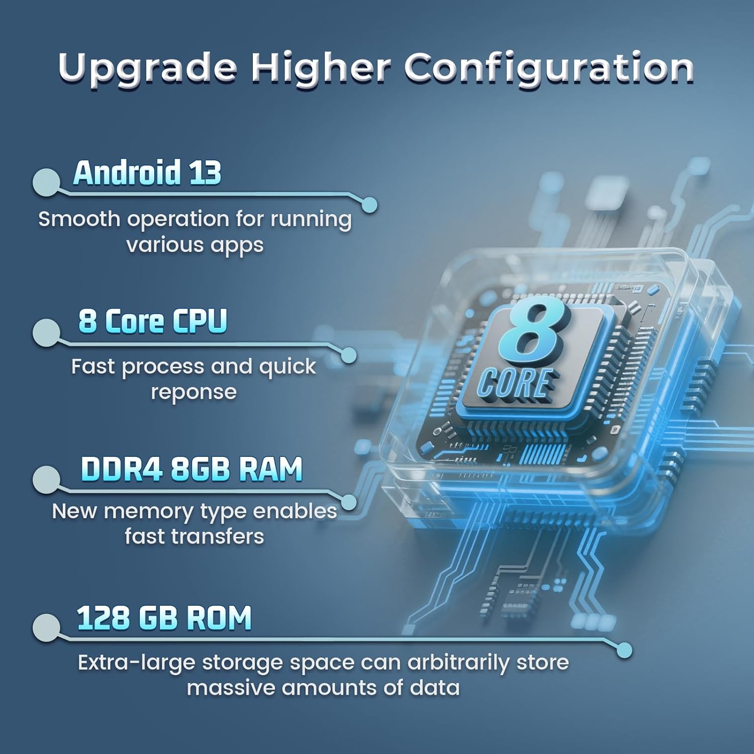 Lasertail Ford Explorer head unit worth it,should I buy Lasertail head unit,Lasertail vs other Ford radios,Lasertail 12.1 inch pros cons,best head unit for Ford Explorer,Lasertail upgrade worth buying performance testing and real-world results
