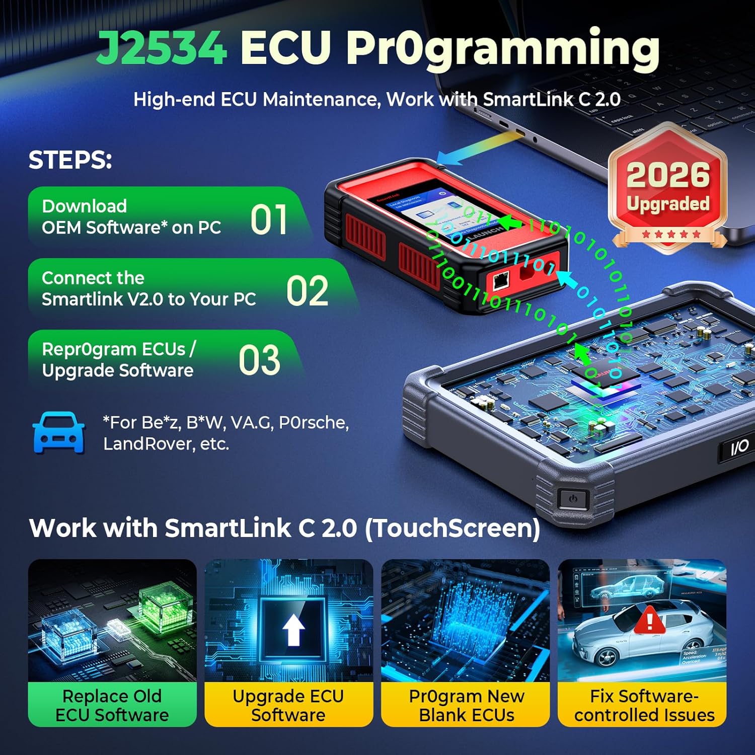 Step-by-step guide for Launch X431 PRO3 V+ Elite worth buying,should I buy Launch X431 PRO3 V+ Elite,Launch X431 PRO3 V+ Elite pros cons,Launch X431 PRO3 V+ Elite vs alternatives,best professional car diagnostic scanner,Launch X431 worth the money - complete tutorial