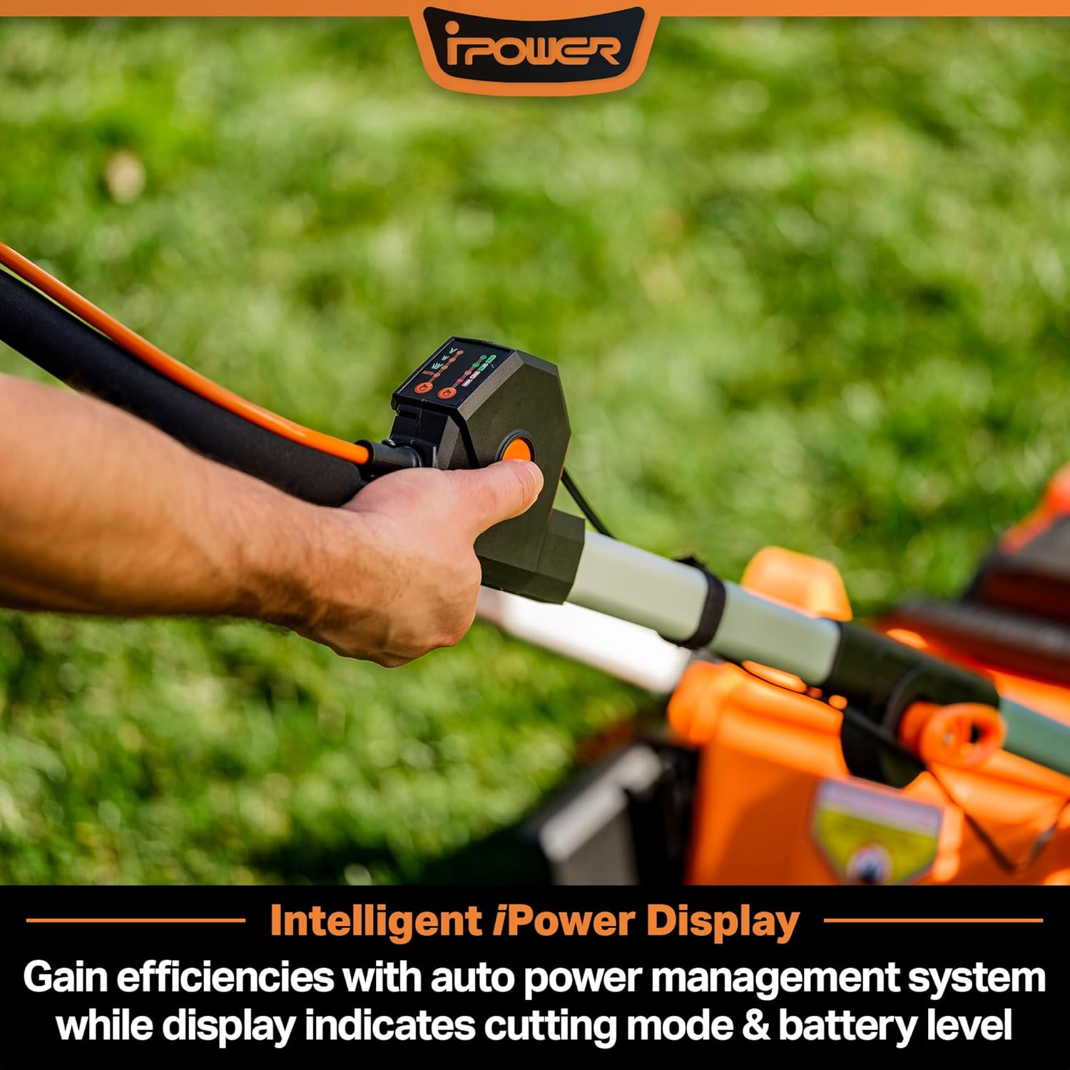 LawnMaster 48V Mower Worth Buying? Our Expert Hands-On Verdict 4 LawnMaster 48V mower worth buying,LawnMaster 48V pros cons,best cordless lawn mower for yard,LawnMaster 48V vs alternatives,should I buy LawnMaster 48V,LawnMaster 48V honest assessment performance testing and real-world results