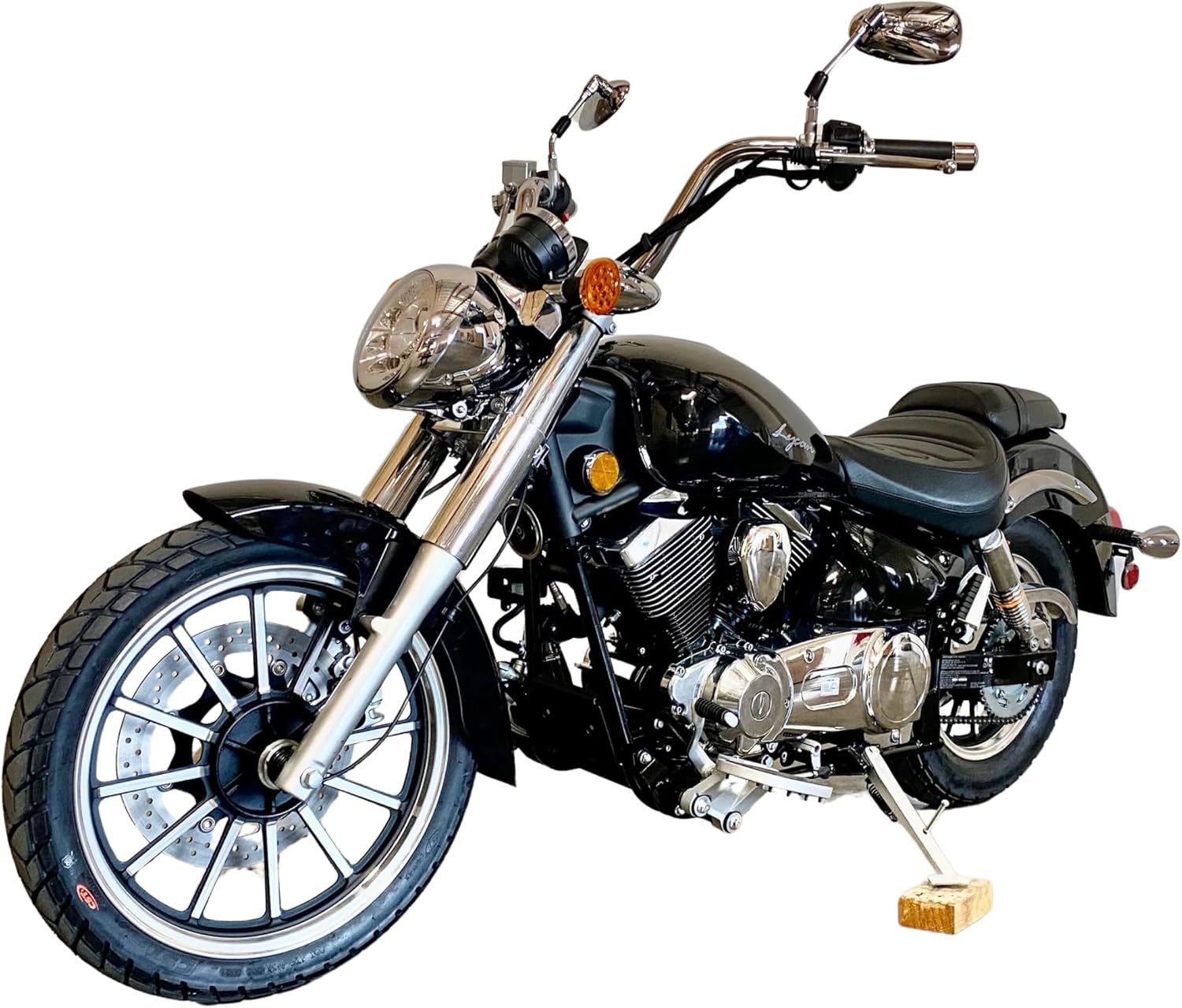 Lifan Lycan 250 worth buying,should I buy Lifan Lycan 250,Lifan Lycan 250 pros cons,Lifan Lycan 250 vs alternatives,best 250cc chopper motorcycle,Lifan Lycan 250 for beginners unboxing and complete package contents