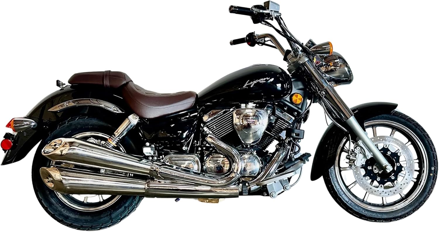 Step-by-step guide for Lifan Lycan 250 worth buying,should I buy Lifan Lycan 250,Lifan Lycan 250 pros cons,Lifan Lycan 250 vs alternatives,best 250cc chopper motorcycle,Lifan Lycan 250 for beginners - complete tutorial