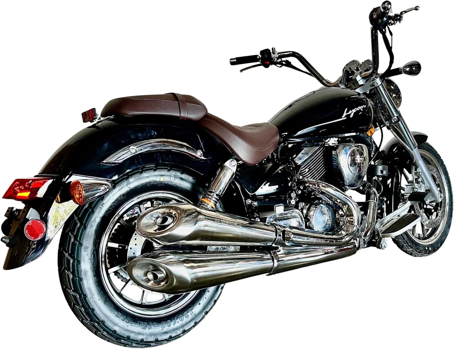 Lifan Lycan 250 worth buying,should I buy Lifan Lycan 250,Lifan Lycan 250 pros cons,Lifan Lycan 250 vs alternatives,best 250cc chopper motorcycle,Lifan Lycan 250 for beginners performance testing and real-world results