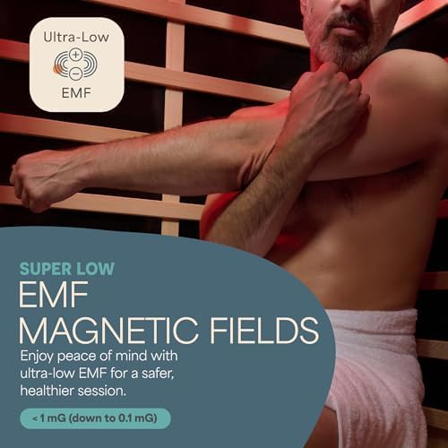 LifePro Rejuvacure sauna worth it,should I buy a LifePro Rejuvacure,LifePro Rejuvacure pros cons,LifePro Rejuvacure vs alternatives,best home infrared sauna,Rejuvacure sauna honest opinion unboxing and complete package contents