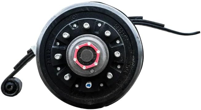 Lippert triple axle kit worth buying,should I buy a Lippert triple axle kit,Lippert 10k axle kit pros cons,best triple axle kit for trailer,Lippert axle kit vs Dexter,triple axle suspension for heavy duty trailer unboxing and complete package contents