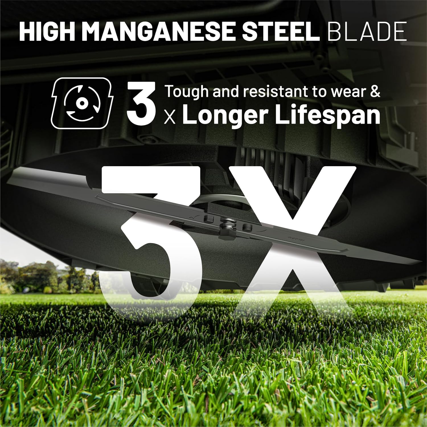 Step-by-step guide for Litheli 18-inch lawn mower worth it,should I buy Litheli lawn mower,Litheli 40V mower pros cons,best cordless lawn mower for yards,Litheli mower vs alternatives,Litheli 18-inch worth buying - complete tutorial