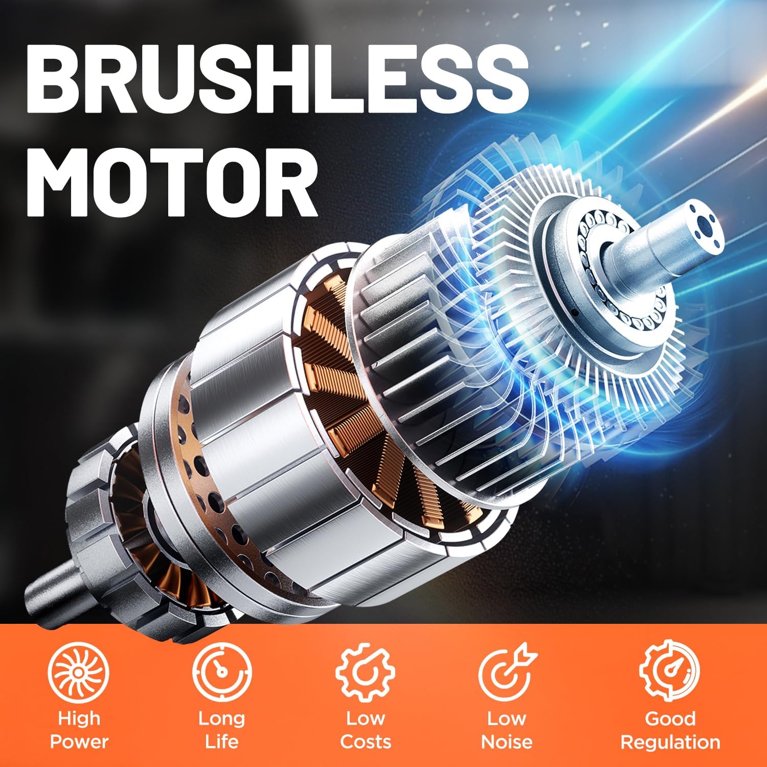 Litheli U20 Lawn Mower Worth It? Honest Pros & Cons Analysis 3 Step-by-step guide for Litheli U20 lawn mower worth it,should I buy Litheli U20,Litheli U20 vs alternatives,Litheli U20 pros cons,Litheli U20 worth buying,best cordless mower for yard - complete tutorial