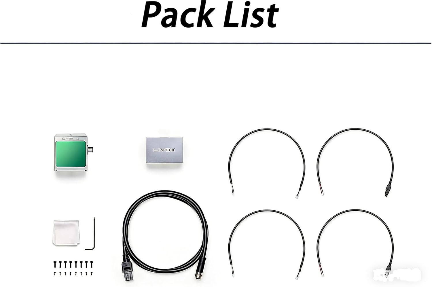 Livox Avia LiDAR worth buying,Livox Avia pros and cons,Livox Avia vs alternatives,should I buy Livox Avia,best LiDAR sensor for drones,Livox Avia honest assessment unboxing and complete package contents