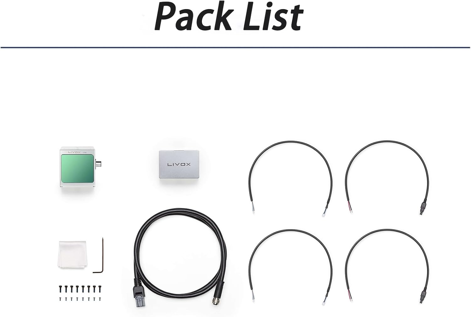 Livox Avia LiDAR worth buying,Livox Avia pros and cons,should I buy Livox Avia,Livox Avia vs other LiDAR,best LiDAR for drone mapping,Livox Avia for autonomous driving unboxing and complete package contents