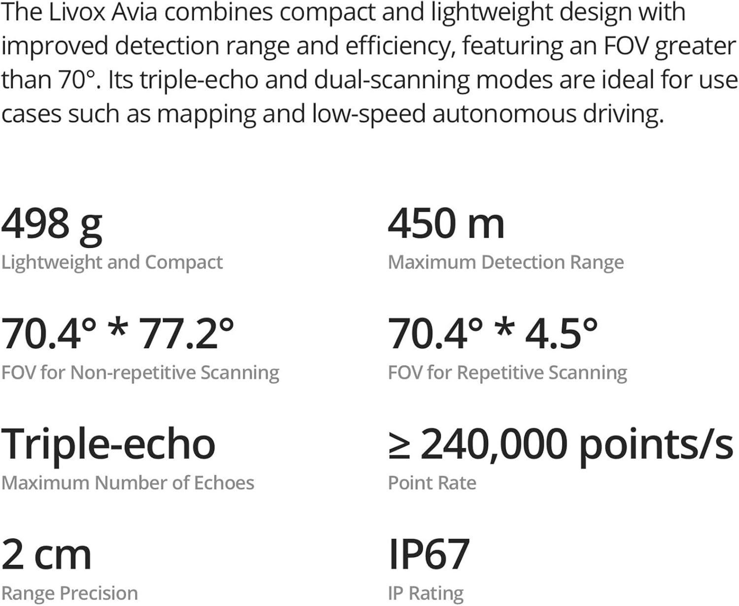 Step-by-step guide for Livox Avia LiDAR worth buying,Livox Avia pros and cons,should I buy Livox Avia,Livox Avia vs other LiDAR,best LiDAR for drone mapping,Livox Avia for autonomous driving - complete tutorial