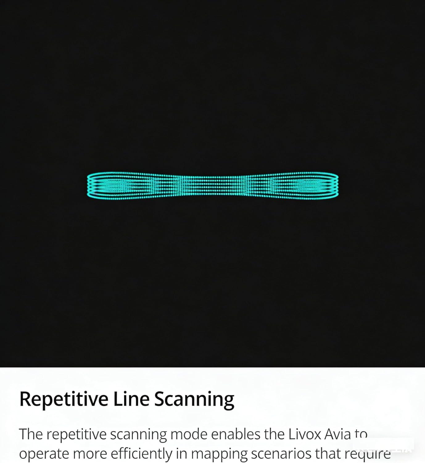 Livox Avia LiDAR worth buying,Livox Avia pros and cons,Livox Avia vs alternatives,should I buy Livox Avia,best LiDAR sensor for drones,Livox Avia honest assessment performance testing and real-world results