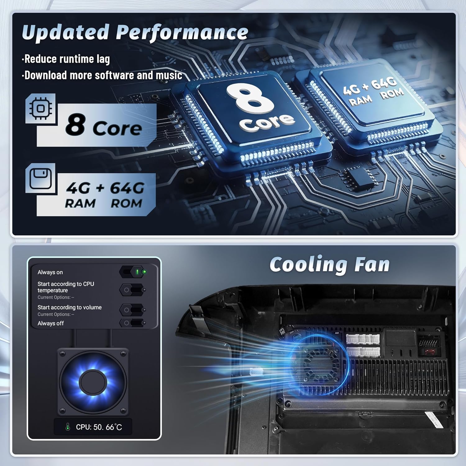 Liwsski Silverado Head Unit Worth It? Our Honest Pros & Cons 3 Step-by-step guide for Liwsski Silverado head unit worth it,should I buy Liwsski head unit,Liwsski vs other Silverado radios,Liwsski head unit pros cons,best Android head unit for Silverado,Liwsski T-Style radio honest - complete tutorial