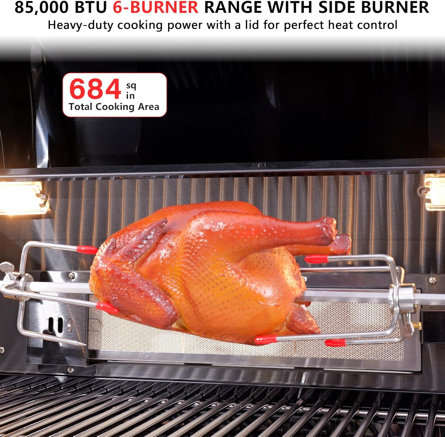 Step-by-step guide for LuxyHoom outdoor kitchen island worth it,should I buy LuxyHoom outdoor kitchen,LuxyHoom vs other outdoor kitchens,LuxyHoom outdoor kitchen pros cons,best outdoor kitchen island for backyard,LuxyHoom outdoor kitchen honest opinion - complete tutorial