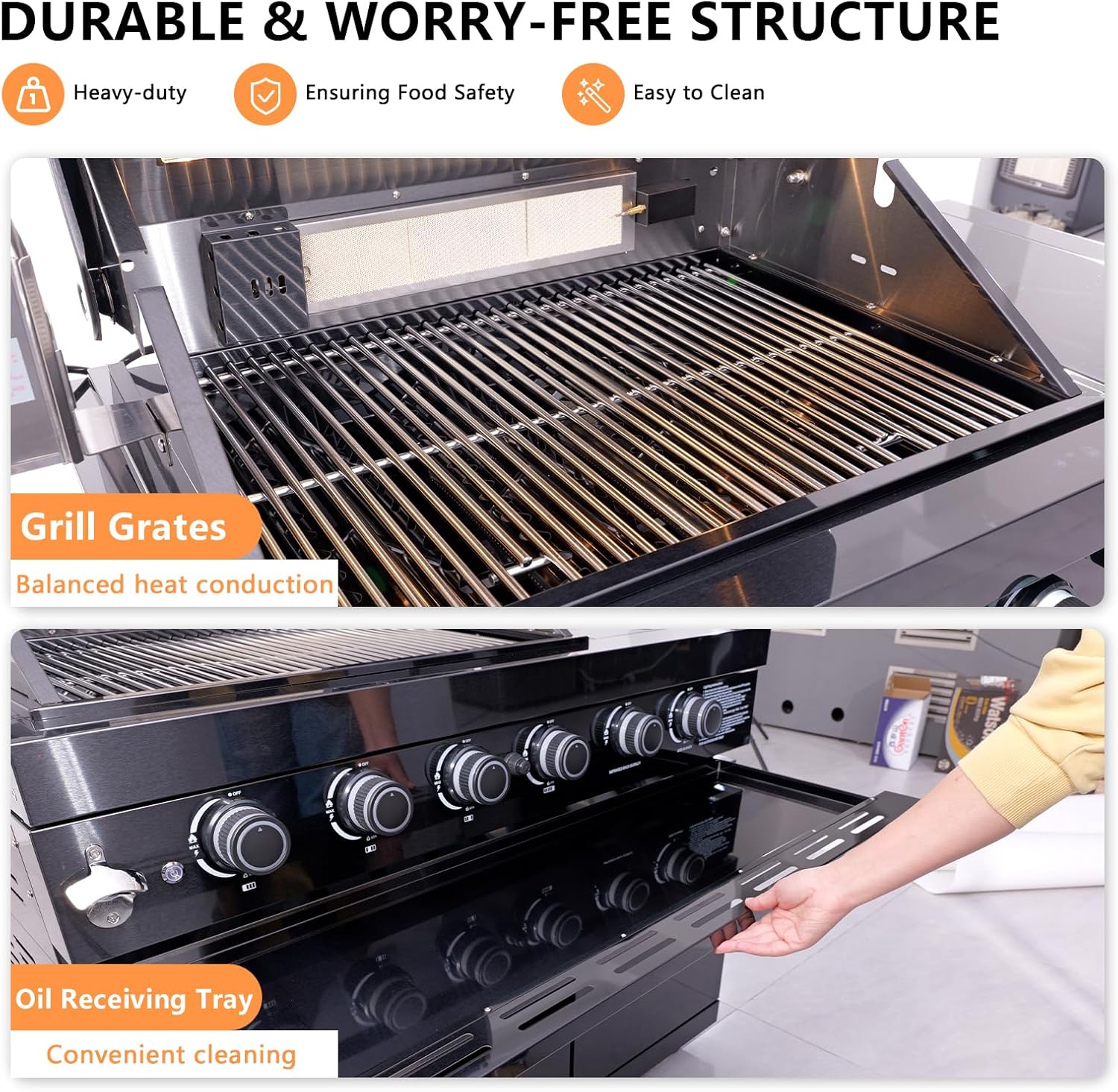 LuxyHoom outdoor kitchen island worth it,should I buy LuxyHoom outdoor kitchen,LuxyHoom vs other outdoor kitchens,LuxyHoom outdoor kitchen pros cons,best outdoor kitchen island for backyard,LuxyHoom outdoor kitchen honest opinion performance testing and real-world results