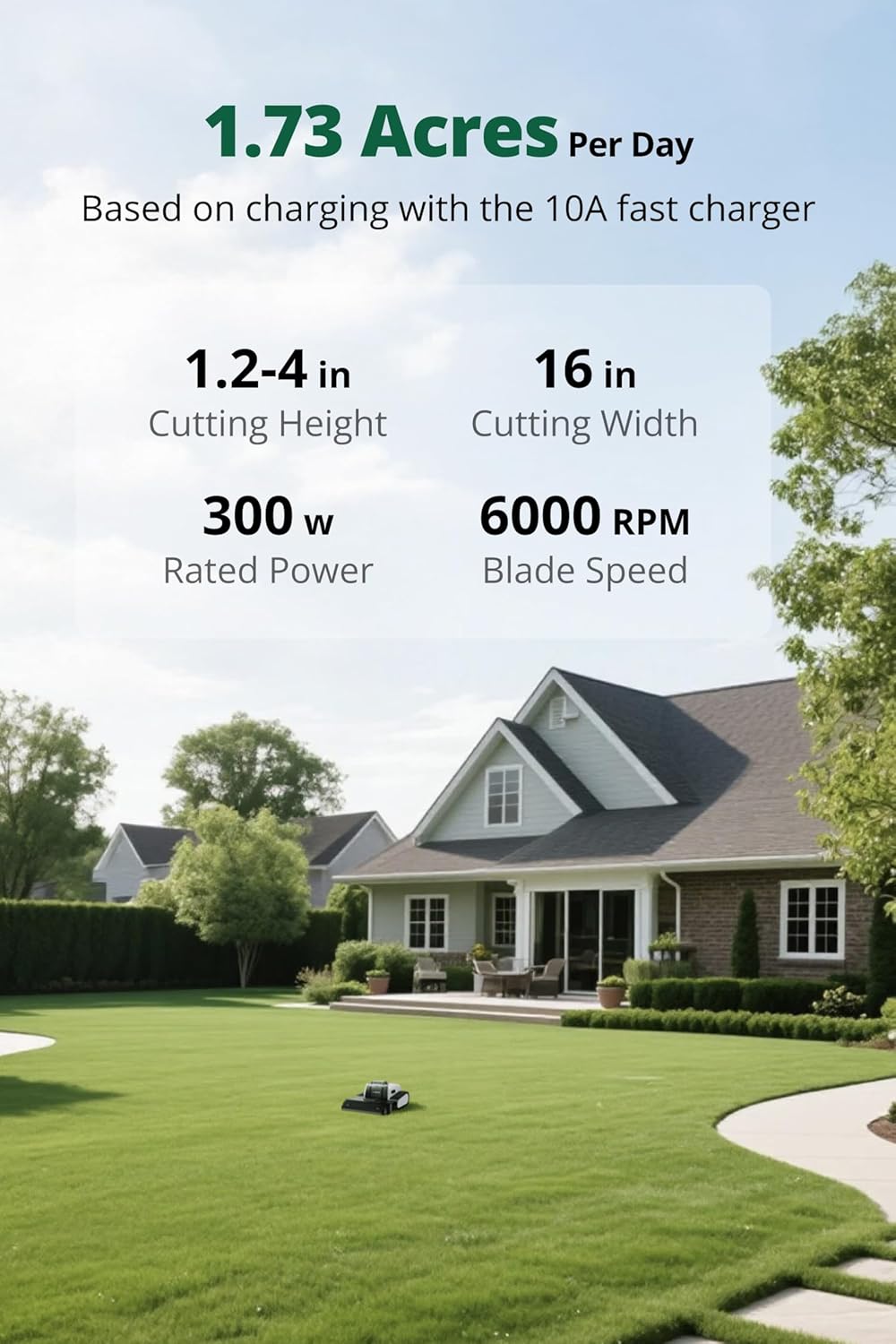 Lymow One robotic mower worth it,should I buy Lymow One,Lymow One vs alternatives,Lymow One pros cons,best robotic mower for large yard,Lymow One honest opinion unboxing and complete package contents